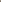 Zebra Roller Shades