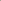 Modern homepage banner for Zebra Blinds To Go, promoting Zebra Blinds Canada Online with free delivery and GTA installation, featuring stylish white zebra blinds in a bright, elegant living room.