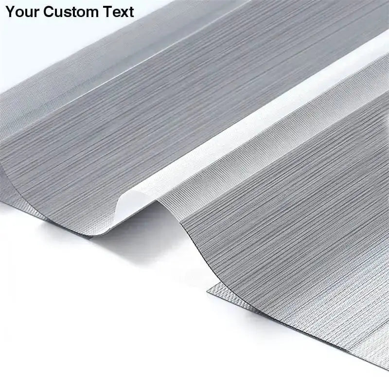 Blackout Zebra Blinds - Blackout Zebra Blinds
