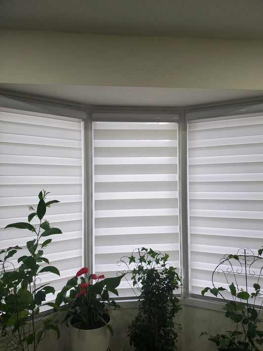 Why Measuring Your Zebra Blinds is Important - Zebra Blinds To Go