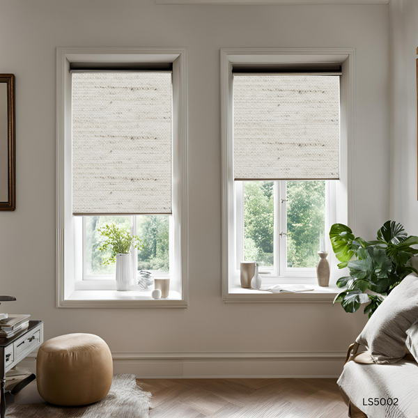 Roller Blinds Fabric