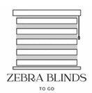 zebra_blinds_final_file_1op_op.jpg
